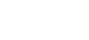 Logo Palazzina Tommaso